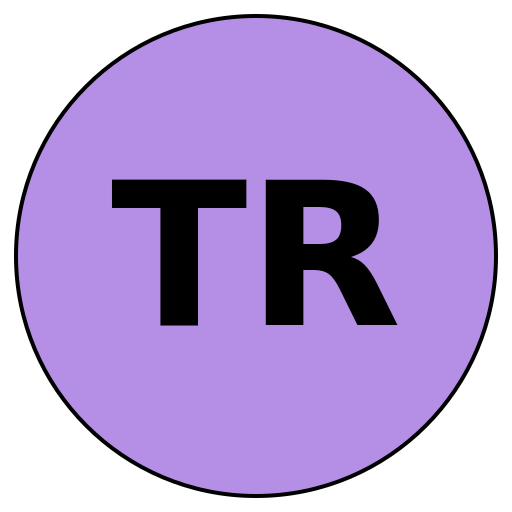 Trusty Retreats