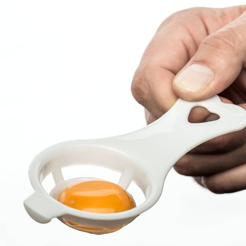 Portable Water Purifier